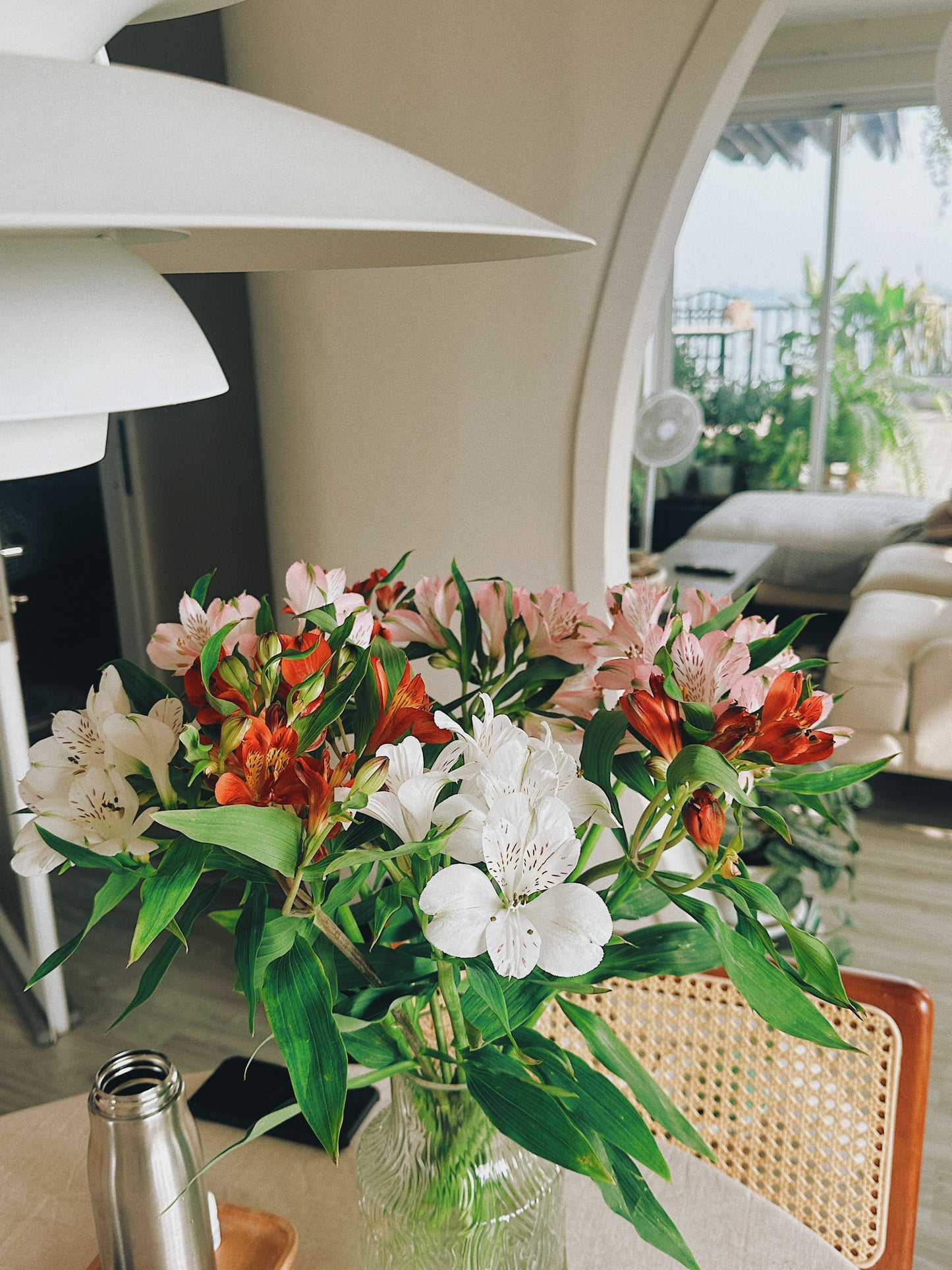 Đèn thả trần trang trí✨