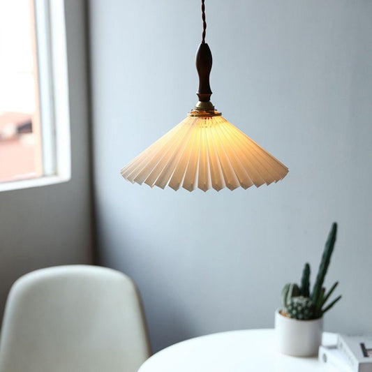 Classic Pendant Light ✨ Order 2 tuần