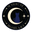 MAGICAL logo